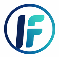 Intrafriend compact IF mark