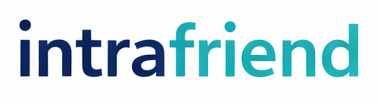 Intrafriend